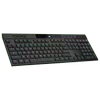 Corsair K100 Air Wireless...