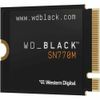 WD Black SN770M WDS100T3X0G 1...