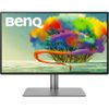 Restored BenQ PD2725U 27" UHD...