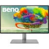 Restored BenQ PD2725U 27" UHD...