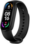 För Xiaomi Mi Band 6 4 cm...