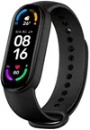 Xiaomi Mi Band 6 Activity...