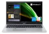 acer Aspire 5 A515-56-53S3...