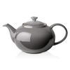 Le Creuset Stoneware Classic...