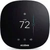 Ecobee3 Lite Smart WiFi...