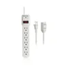 Belkin 6-Outlet Surge...