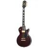 Epiphone Jerry Cantrell Wino...