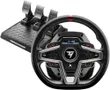 Thrustmaster - T248 Racing...