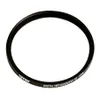 Tiffen W49DDFX12 49mm Digital...