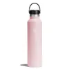 Hydro Flask 24oz Standard...
