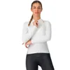 Castelli Espresso Thermal...