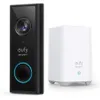 Anker eufy Security, Wireless...