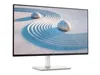 Dell S2725HS - LED-skærm - 27...