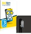 Screenprotector 3 Stuks voor...