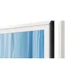 Samsung 32" The Frame...