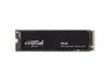 Crucial P310 M.2 2280 500GB...