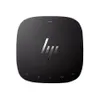 HP Thunderbolt Dock 120W G2...