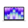 Apple 13-inch MacBook Neo...