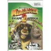 Madagascar 2: Escape 2 Africa...