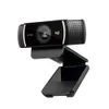 Logitech - C922 Pro Stream...