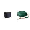 Bang & Olufsen Beolit 20...