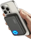 INIU B43 MagSafe 10000mAh...