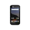 CAT PHONES S48C Rugged...
