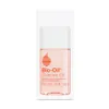 Bio-Oil Skincare Body Oil...