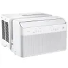 Midea 8,000 BTU 115V U-Shaped...