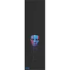 Opera Mask Melt Grip Tape...