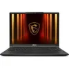 MSI Stealth A16 AI+ 16&rdquo; 240Hz...