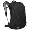 Osprey Hikelite 26 Daypack -...