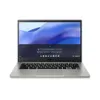 Acer Vero 514 14" FHD IPS...