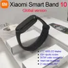 Global Version Xiaomi Smart...