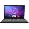 MSI Prestige 13 AI+ Evo...