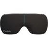 Therabody SmartGoggles - 2nd...