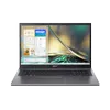 Aspire 3 Laptop -...