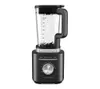KitchenAid 62-oz Pure Power...