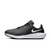 Nike Men's Infinity G NN Golf...