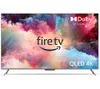 65" AMAZON Omni QLED Series...
