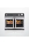 Ninja French Door Premier Air...