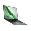 Ultrabook Honor MagicBook 14...