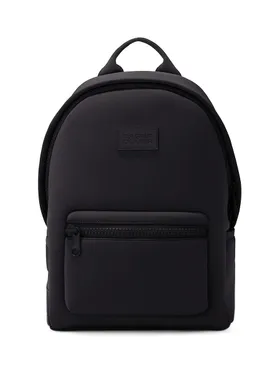 Women's Medium Dakota...