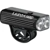 Lezyne Macro Drive 1400 Plus...