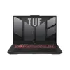 ASUS TUF Gaming A17 (2023)...