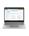 Microsoft Surface Laptop 13"...