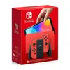 Nintendo Switch OLED Model 64...