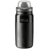 Elite Fly MTB Water Bottle -...