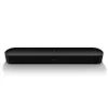 Sonos Beam Gen 2 Soundbar...