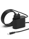24W 12V Adaptador Cargador...